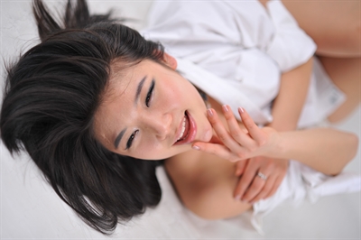 Thumnail / 0 / 15 / 06